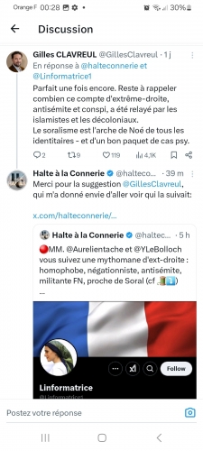 Rieu l'enquêteur et le préfet.jpg