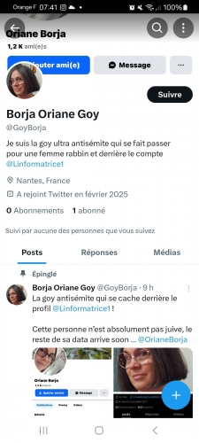 Rieu Faux comptes.jpg