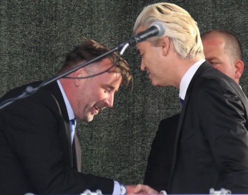 Pediga Wilders.jpg