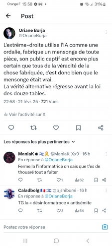 Rieu l'enquete bidon.jpg