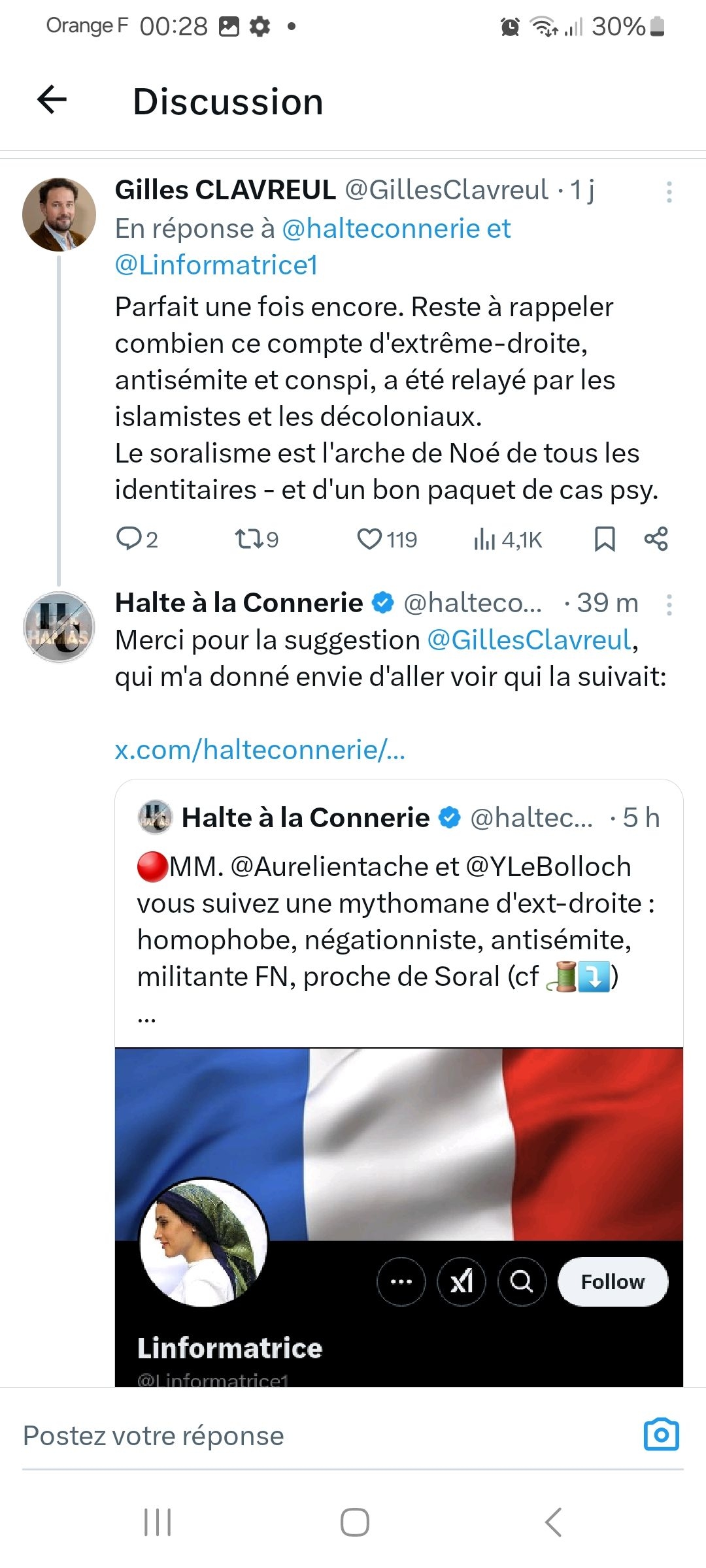 Rieu Halteconnerie Gilles Clavreul.jpg