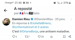 Rieu Rieu.jpg