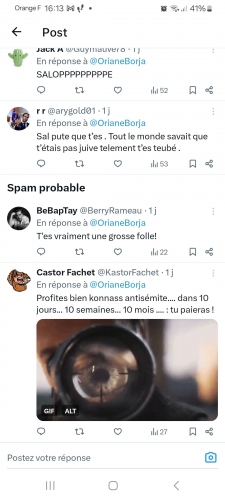 Rieu Menaces de mort.jpg