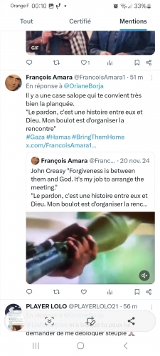 Rieu Menaces de mort Organiser la rencontre avec la mort.jpg