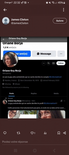 Rieu faux compte.jpg