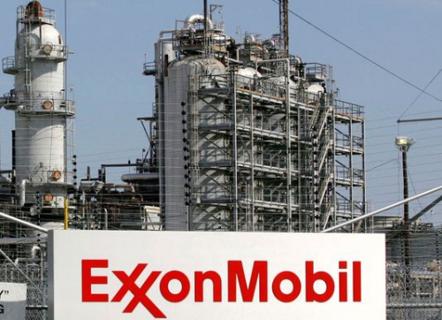 Exxon Mobil.jpg