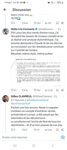 Rieu Halteconnerie l'enquêteur.jpg