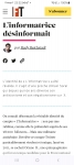 Rieu Rudy Reichstadt Franc-Tireur.jpg