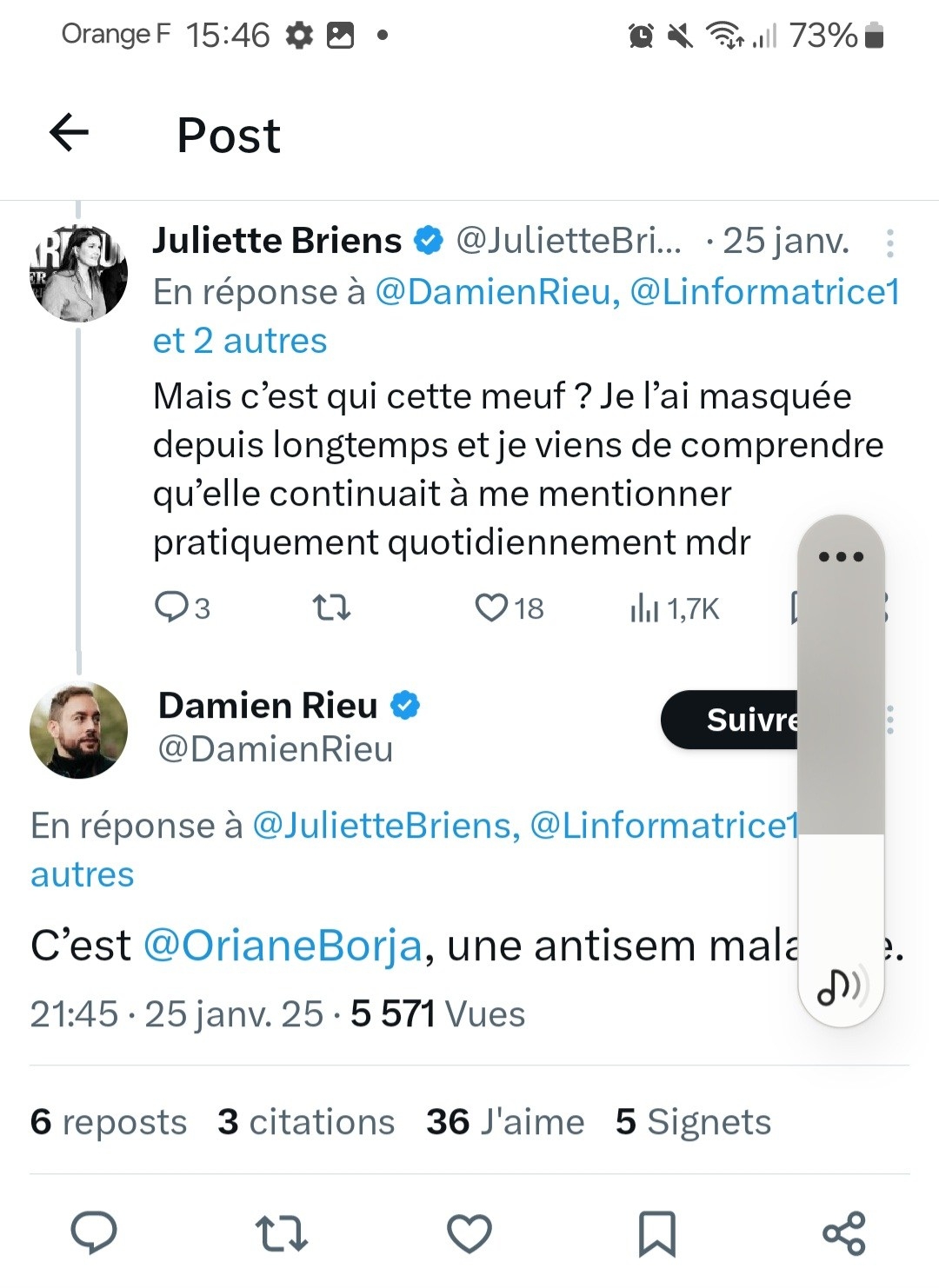 Rieu Briens.jpg
