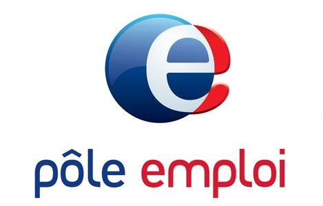 vrai_logo_pole_emploi.jpg