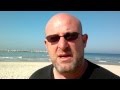 Vidéo pour "piero san giorgio israel"